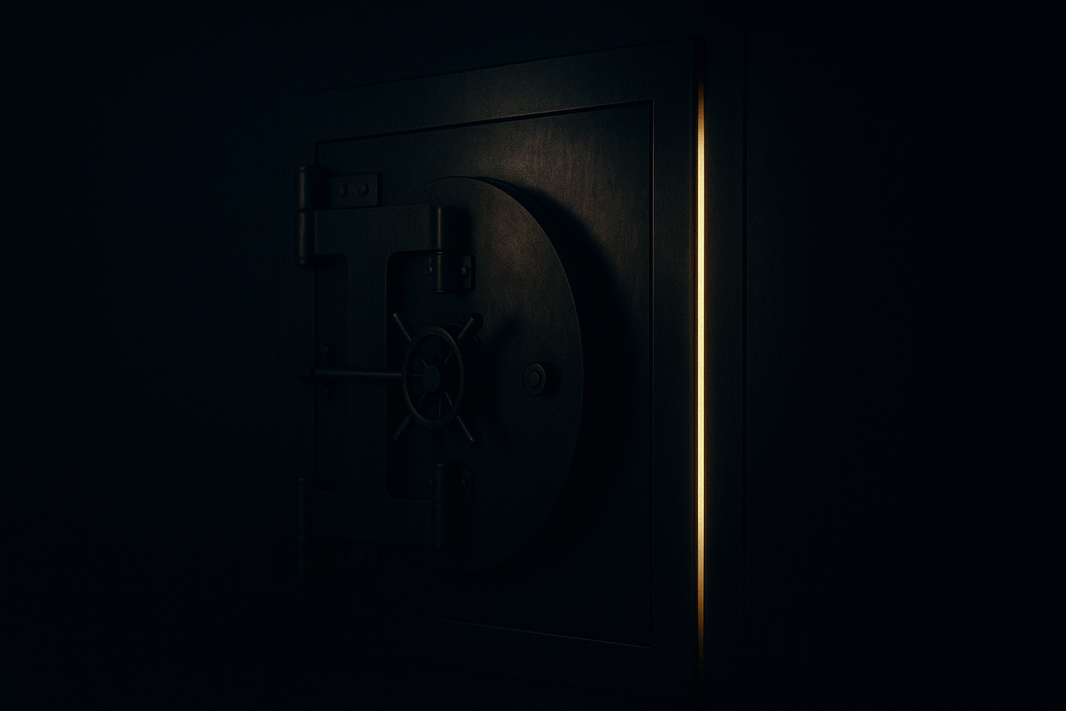 The Privacy Problem With Consumer AI Tools for High-Trust Leaders