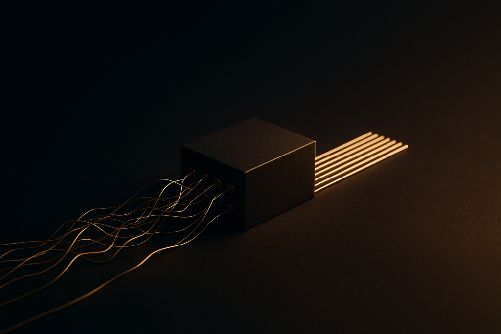 What to Delegate to a 24/7 Personal AI Assistant