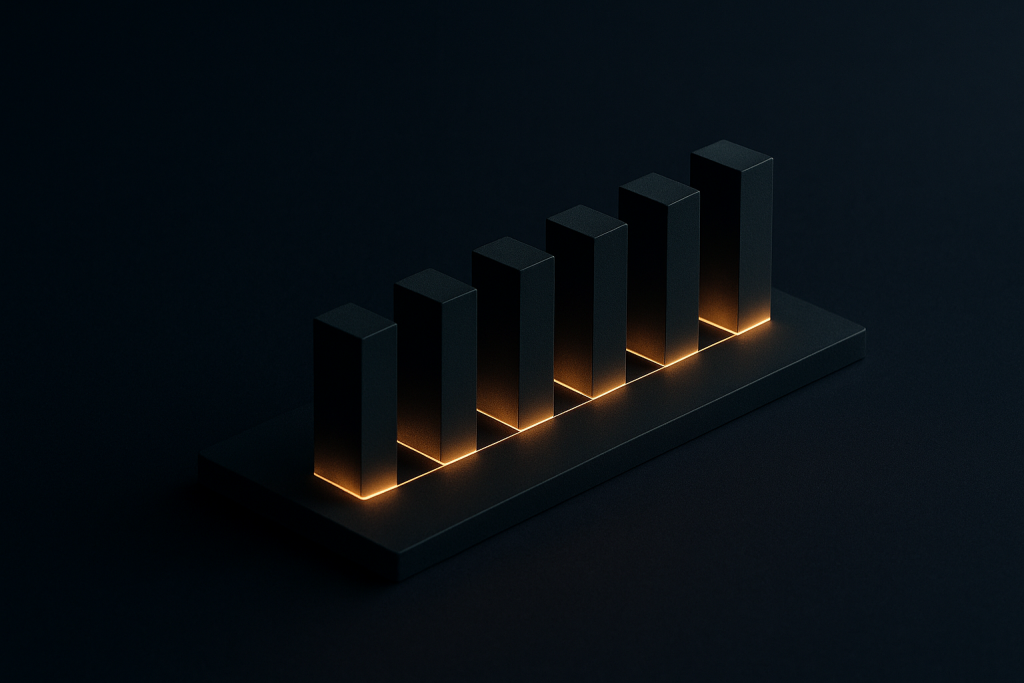 Your Week With a Private Personal AI
