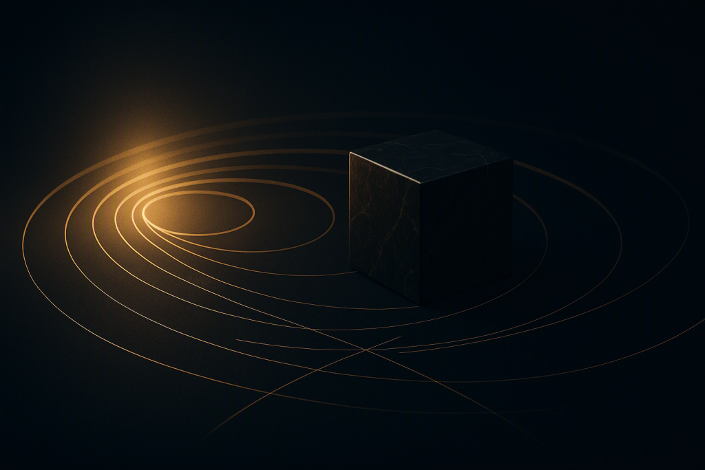 Why Founders Add a Private AI Assistant